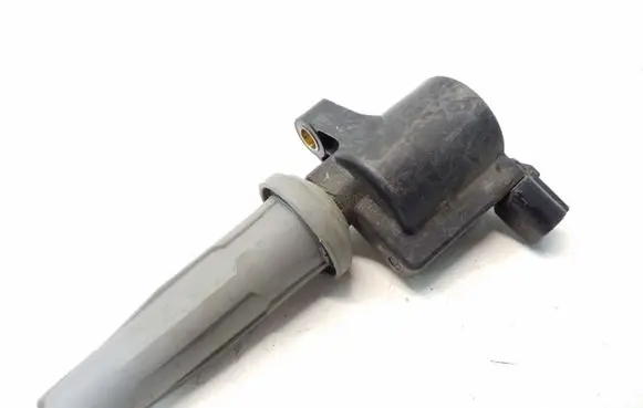Ford Fusion II High voltage ignition coil 9E5E12A366AA