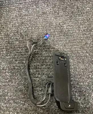 Phone control unit/module