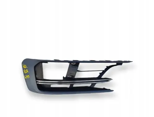 Audi A8 S8 D5 Front grill 1R4TEILE