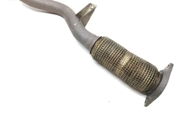 Renault Talisman Exhaust flexible connection 