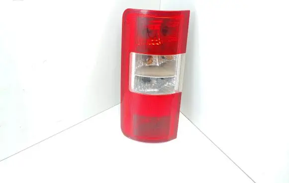 Ford Transit Rear/tail lights 2T1413N412AB 2T1413404 2T1413405AG