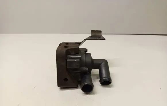 BMW 5 F10 F11 Electric auxiliary coolant/water pump 64119239313 9239313