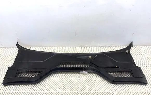 Audi A8 S8 D4 4H Wiper trim 4H1819403