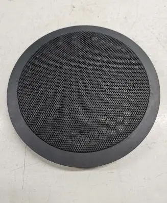 Seat Leon (1P) Side speaker trim/cover 1P0867149