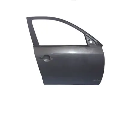 KIA Sorento Front door 760042P010