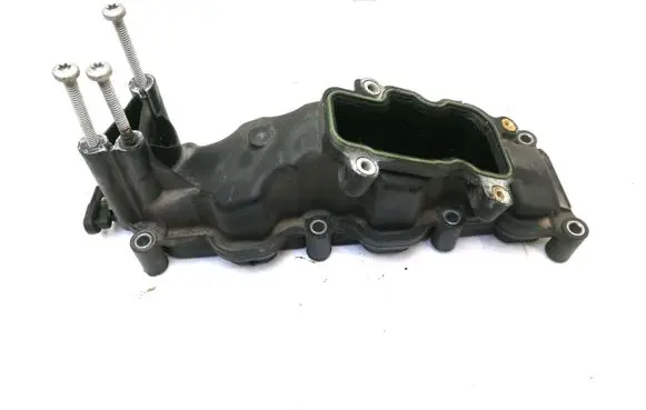 Audi Q7 4L Intake manifold Z059129711BS 059129711BS 1052569S02