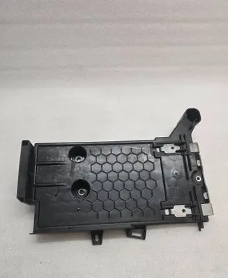 Volkswagen Tayron II Battery tray 5QS907509