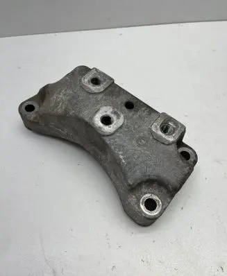 Audi TT TTS Mk2 Gearbox mounting bracket 1K0199177 1K0199177AN