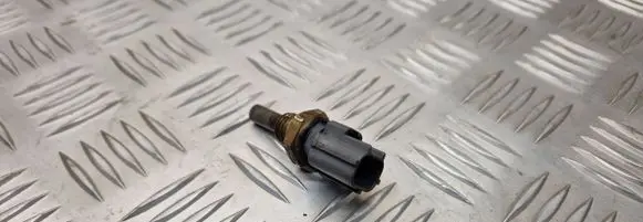 Lexus RX 330 - 350 - 400H Coolant temperature sensor 8942233020