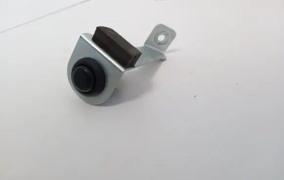 Mercedes-Benz E W212 Other switches/knobs/shifts A2048200214