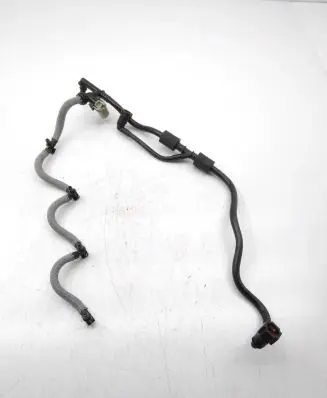 Nissan X-Trail T32 Fuel return line/hose 