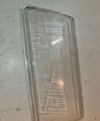 Audi 80 90 B3 Headlight lense 4411107L