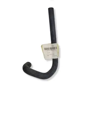 Mercedes-Benz Vito Viano W639 Air intake hose/pipe A9018322323