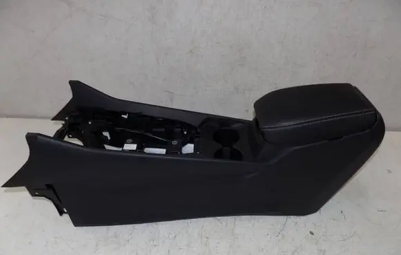 Nissan Qashqai J12 Center console 96910-6UM0A