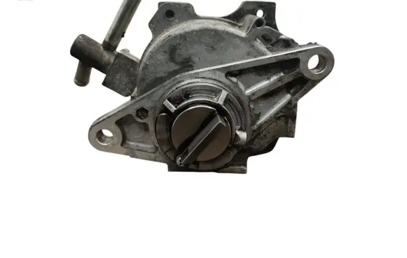 Mitsubishi ASX Vacuum pump 