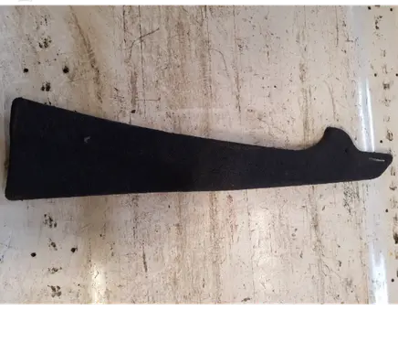 BMW X5 E70 Centre console side trim front 6969546 9756969