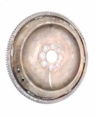 Mercedes-Benz E W211 Flywheel