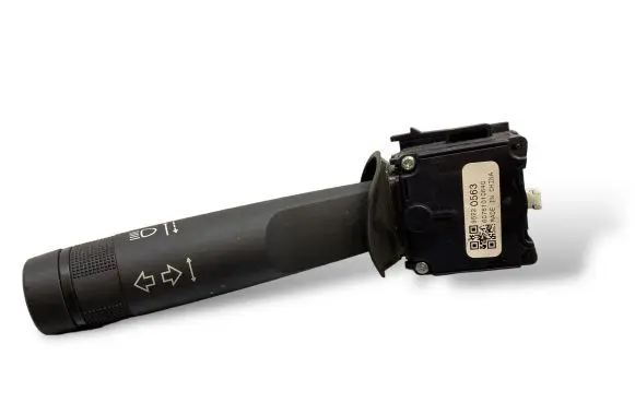 Opel Insignia A Wiper control stalk 95220563 60761010640