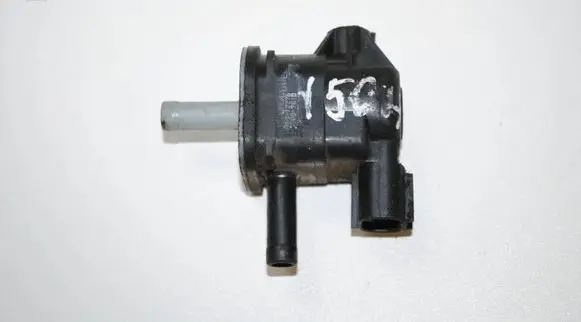 Lexus RX 330 - 350 - 400H Turbo solenoid valve 9091012276