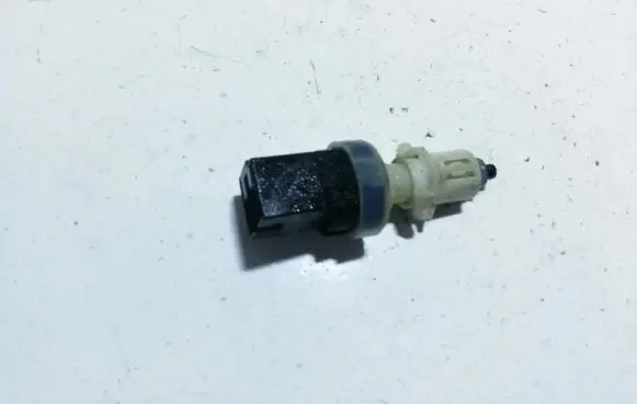 Alfa Romeo 156 Brake pedal sensor switch b365 1805