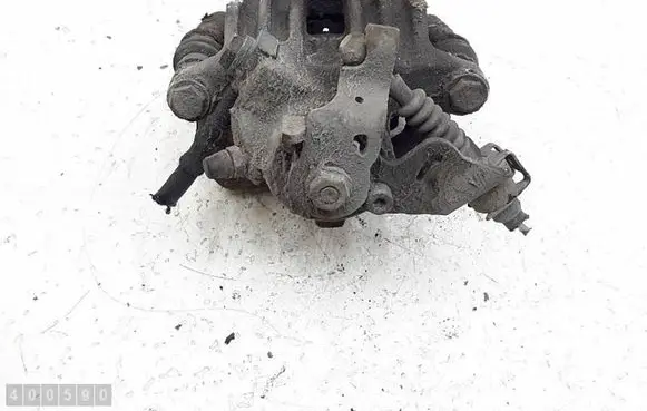 Audi A3 S3 8L Rear brake caliper
