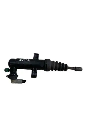 Fiat Ducato Clutch slave cylinder 55242892