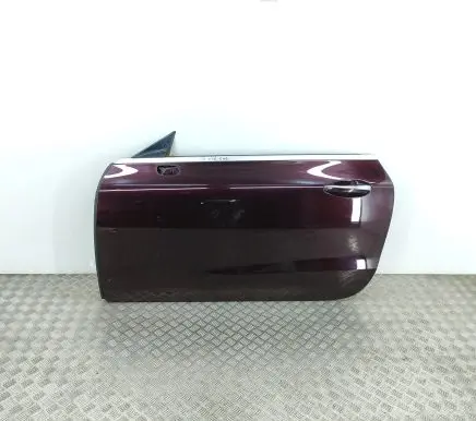 Mercedes-Benz E W238 Front door A2387226900