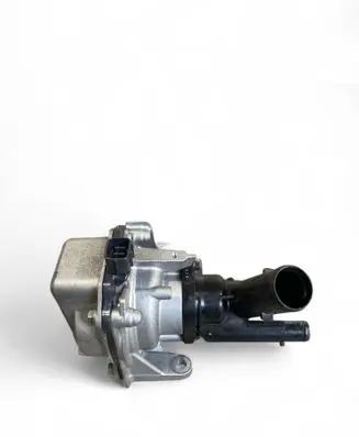 Lexus NX Water pump 0810105880101 23A2403104