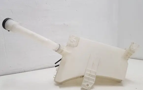Opel Mokka Windshield washer fluid reservoir/tank 95241315 13250289 13250357