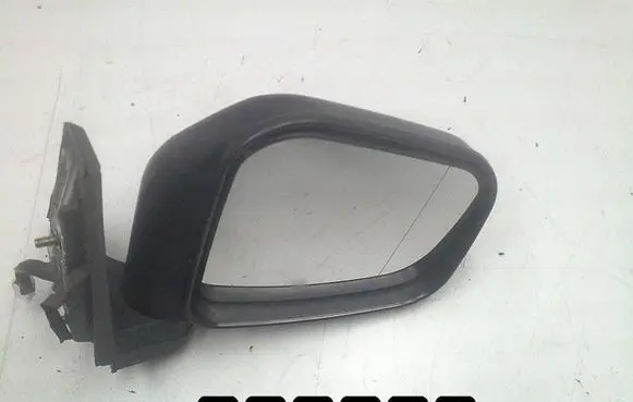 Mitsubishi Pajero Pinin Front door electric wing mirror