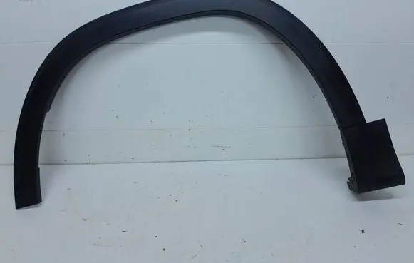 Mercedes-Benz GLB x247 Front arch trim A2478859105
