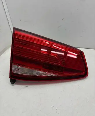 Volkswagen PASSAT B8 Rear/tail lights 3G9945093D