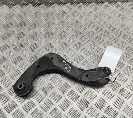 Toyota Corolla E210 E21 Rear upper control arm/wishbone 48770F4010