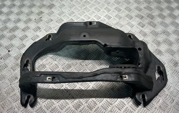 BMW X5 E70 Gearbox mounting bracket