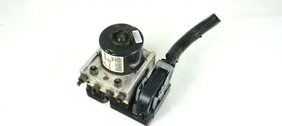Fiat Doblo ABS Pump 51924795 10.0207-0238.4
