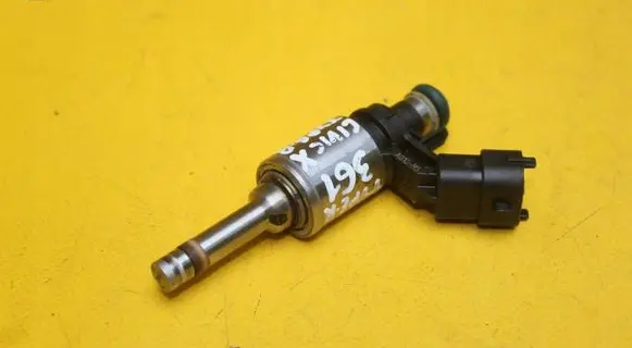 Honda Civic X Fuel injector 16450-5BF-A010-M5