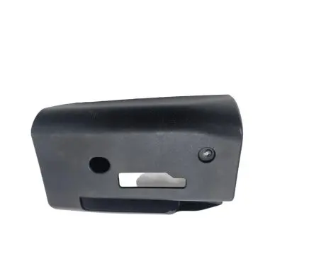 Ford Mustang VI Steering wheel column trim GR3B3K512B