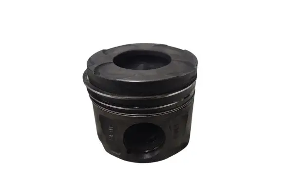 Opel Insignia A Piston 