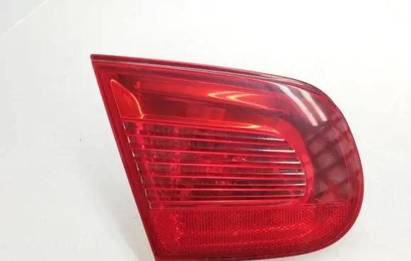 Volkswagen Eos Tailgate rear/tail lights 1Q0945093 009247010111