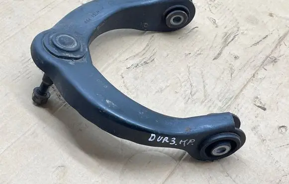 Dodge Durango III Front upper control arm/wishbone 68217809AB