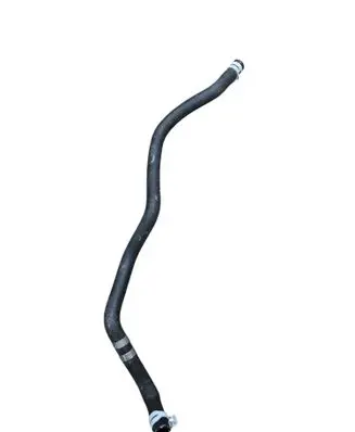 Ford Kuga III Heater radiator pipe/hose LX618W055HAE
