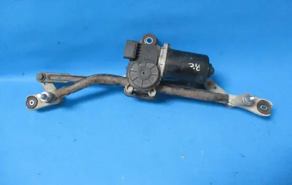 KIA Picanto Front wiper linkage 