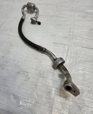 Ford Focus Air conditioning (A/C) pipe/hose H1F1-19N601-BA