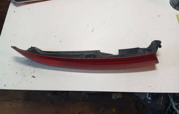 Volvo XC90 Tailgate rear/tail lights 3069814
