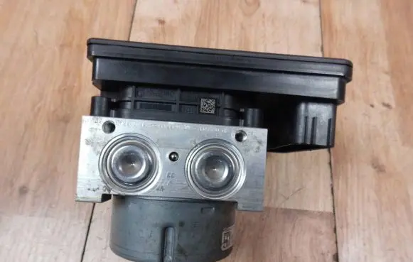 Honda Civic X ABS Pump 57110TGLG130M1