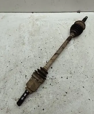 Subaru Forester SG Front driveshaft