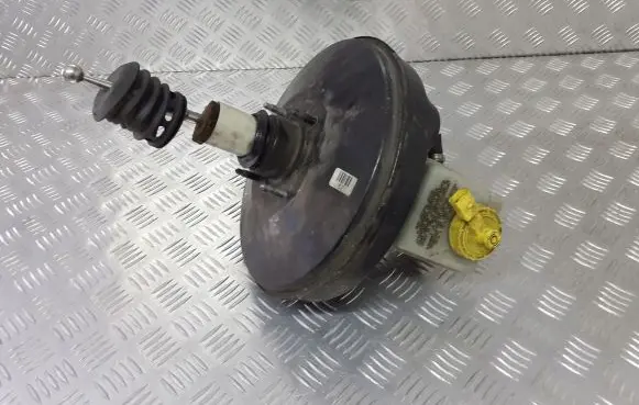 Audi A3 S3 8L Brake booster 1J1614105T