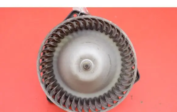Subaru Forester SF Heater fan/blower 81253