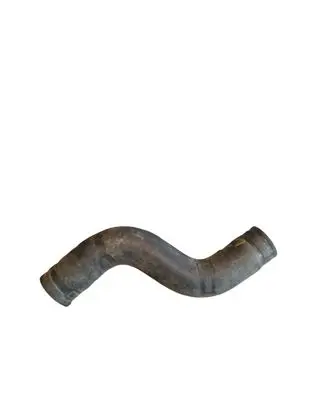 Subaru Forester SG Air intake hose/pipe