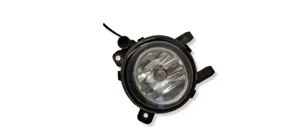 BMW 2 F46 Front fog light 7342116